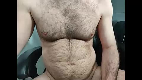 Just ask for it  online show from March 21, 8:19 am