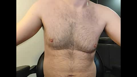 Just ask for it  online show from February 11, 12:48 am