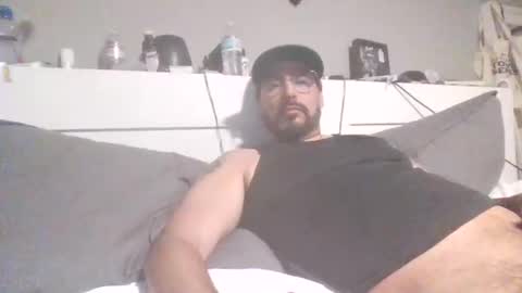 talllatino310 online show from March 16, 5:14 am