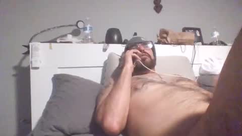 talllatino310 online show from April 27, 1:57 am