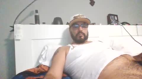 talllatino310 online show from November 13, 8:46 pm