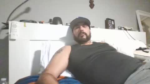 talllatino310 online show from December 20, 11:12 pm