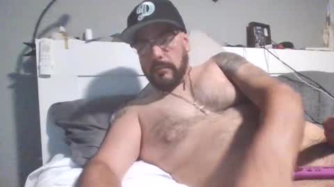 talllatino310 online show from March 31, 3:41 am