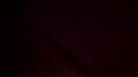 Snapshot of talllighthandsom chatting on December 22, 8:47 pm talllighthandsom online show from December 22, 8:47 pm