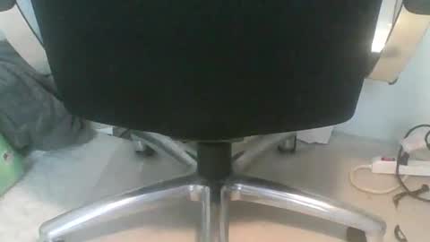 Tallndark656 online show from June 5, 6:03 pm