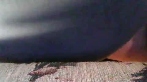 Tallndark656 online show from February 18, 10:24 am