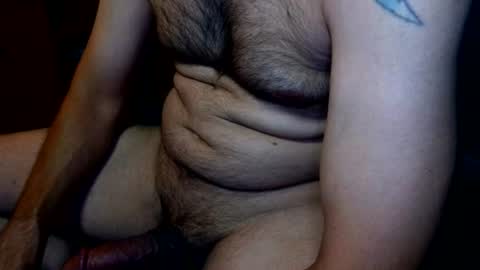talltannhandsome online show from August 1, 12:37 pm