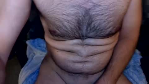 talltannhandsome online show from February 24, 6:08 pm