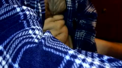 talltannhandsome online show from December 16, 2:57 pm