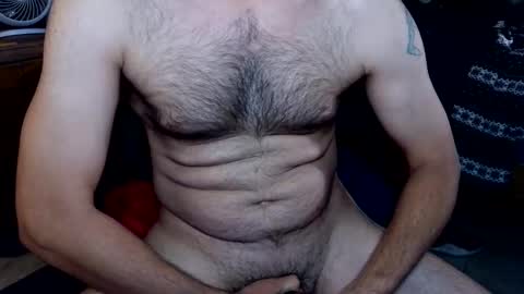 talltannhandsome online show from November 9, 3:27 pm