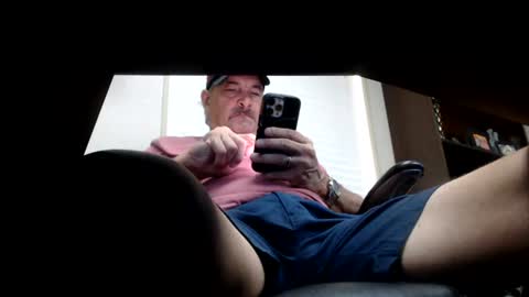 talltexxxan online show from June 22, 9:30 pm