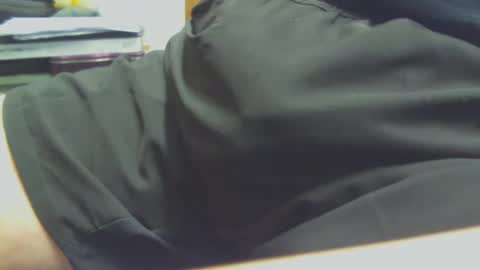 tambay2 online show from February 1, 7:13 pm