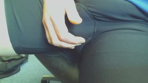 tambay2 online show from February 12, 12:33 pm