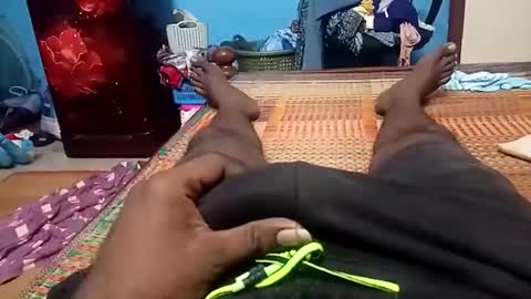 Tamil fucker online show from November 23, 5:57 pm