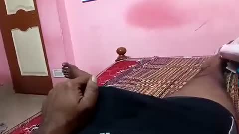 Tamil fucker online show from February 17, 5:21 pm