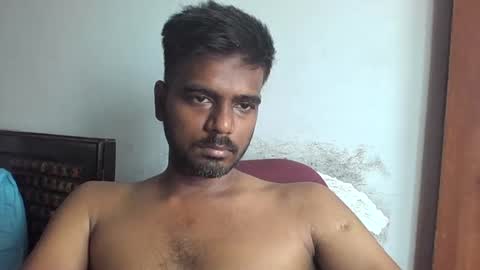 Snapshot of tamil_magan chatting on March 12, 5:46 am INDIAN BLACK DICK online show from March 12, 5:46 am