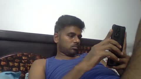 Snapshot of tamil_magan chatting on January 14, 5:01 pm INDIAN BLACK DICK online show from January 14, 5:01 pm