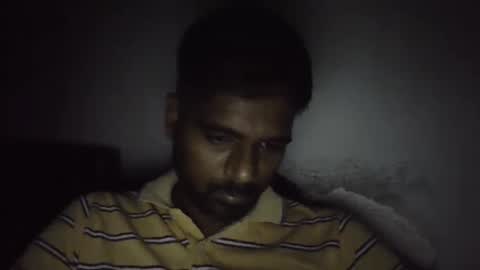 Snapshot of tamil_magan chatting on February 14, 6:08 pm INDIAN BLACK DICK online show from February 14, 6:08 pm