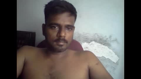 Snapshot of tamil_magan chatting on March 4, 12:33 pm INDIAN BLACK DICK online show from March 4, 12:33 pm
