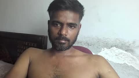 Snapshot of tamil_magan chatting on February 22, 8:50 am INDIAN BLACK DICK online show from February 22, 8:50 am