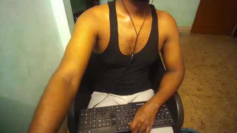 tamil_nadu online show from March 28, 5:57 pm