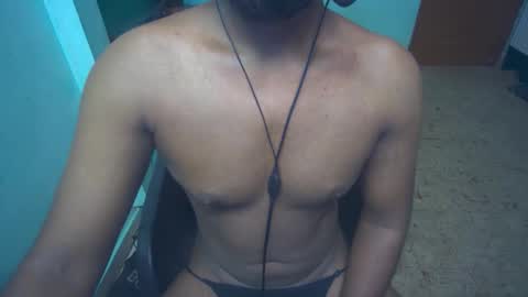 tamil_nadu online show from April 20, 6:54 pm