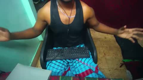 tamil_nadu online show from March 10, 1:17 pm