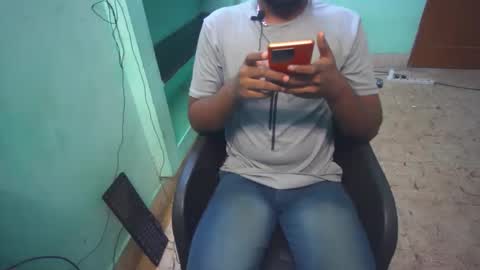 tamil_nadu online show from April 4, 6:10 am