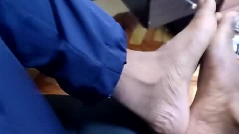 tamilan_da75 online show from January 16, 12:31 pm