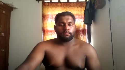 tamilpaiyan09 online show from January 30, 8:54 am