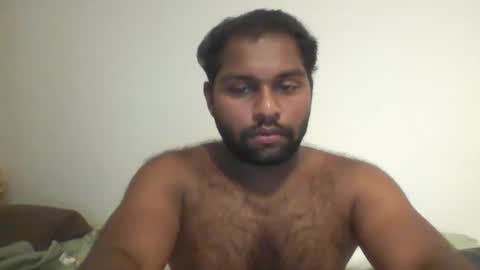 tamilpaiyan09 online show from February 3, 9:03 am