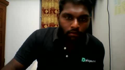 tamilpaiyan09 online show from December 27, 5:16 pm