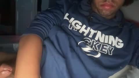 tampabigcock online show from April 30, 5:36 am