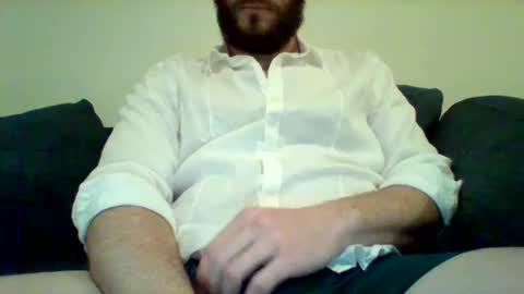 Help Me Edge online show from December 31, 2:03 pm