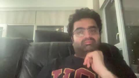 tannaalok online show from January 17, 4:15 am