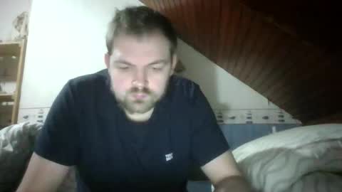 tannah2 online show from February 21, 8:32 pm