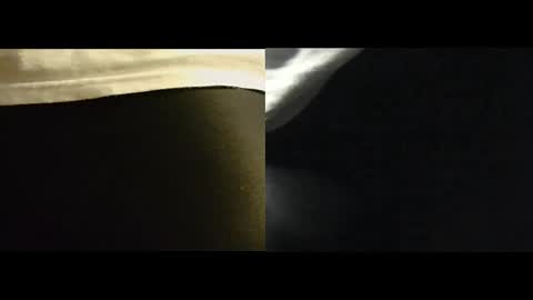 Tanned Beach Bum online show from April 18, 11:33 am