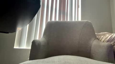 tannermaze6 online show from April 4, 10:51 pm