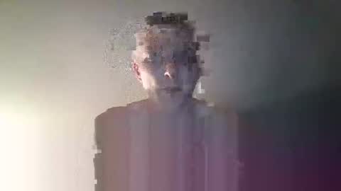 tannyglover420 online show from March 5, 4:09 am