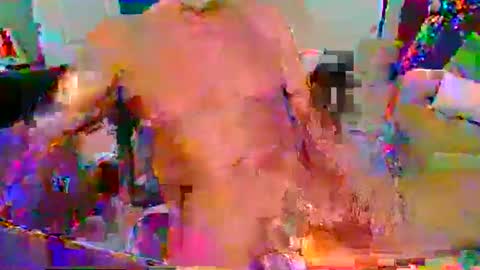 tanoaz2026 online show from April 28, 7:07 pm