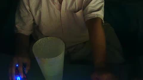 Harv online show from February 12, 7:02 am