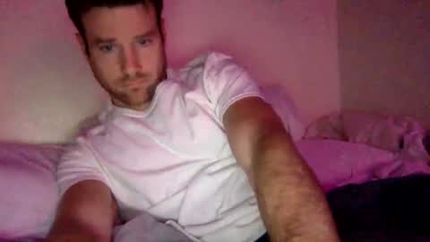 Dr. Love online show from December 18, 11:56 pm