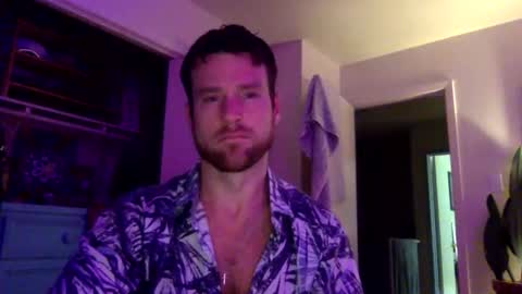 Dr. Love online show from March 14, 1:56 am