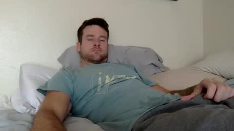 Dr. Love online show from February 25, 9:05 pm