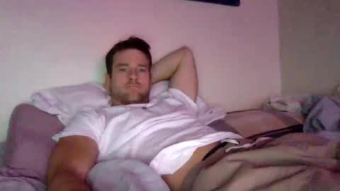 Dr. Love online show from November 1, 11:31 pm