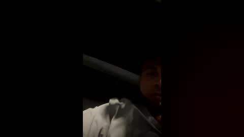 Prince Ali online show from July 21, 12:18 pm