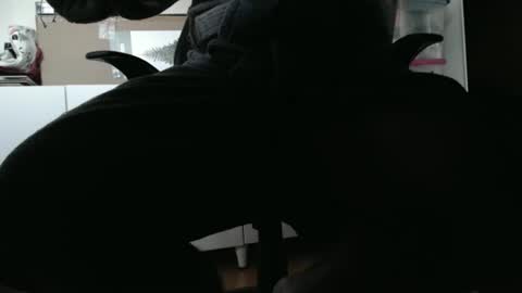 Patrick online show from November 30, 4:20 pm