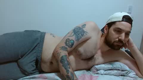 jimmy online show from April 6, 9:21 am