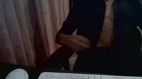 tarantino971 online show from March 4, 4:52 am