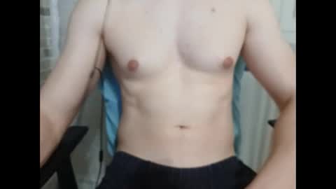 tarpalu online show from February 8, 8:57 pm